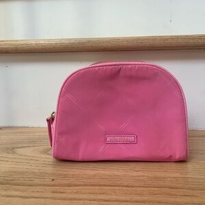 Vera Bradley Cosmetics Bag